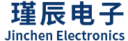 樂清市瑾辰電子有限公司