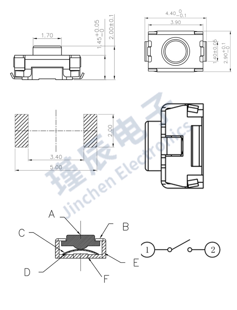 A03-05A.jpg