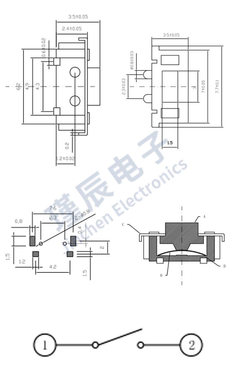 A06-B5.jpg