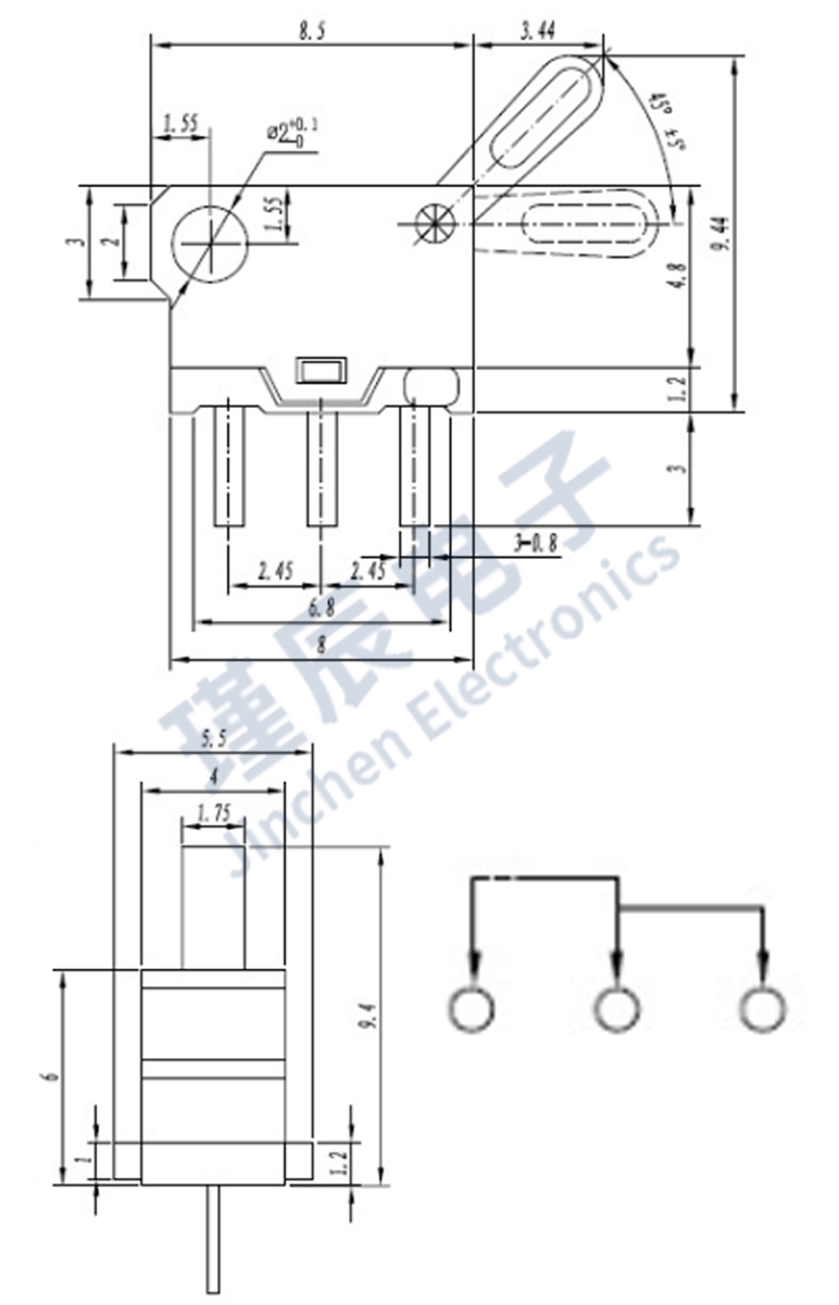 JC-TS108V-1.jpg