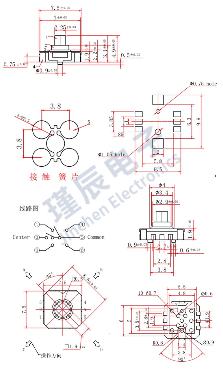 LY-A07-02.jpg