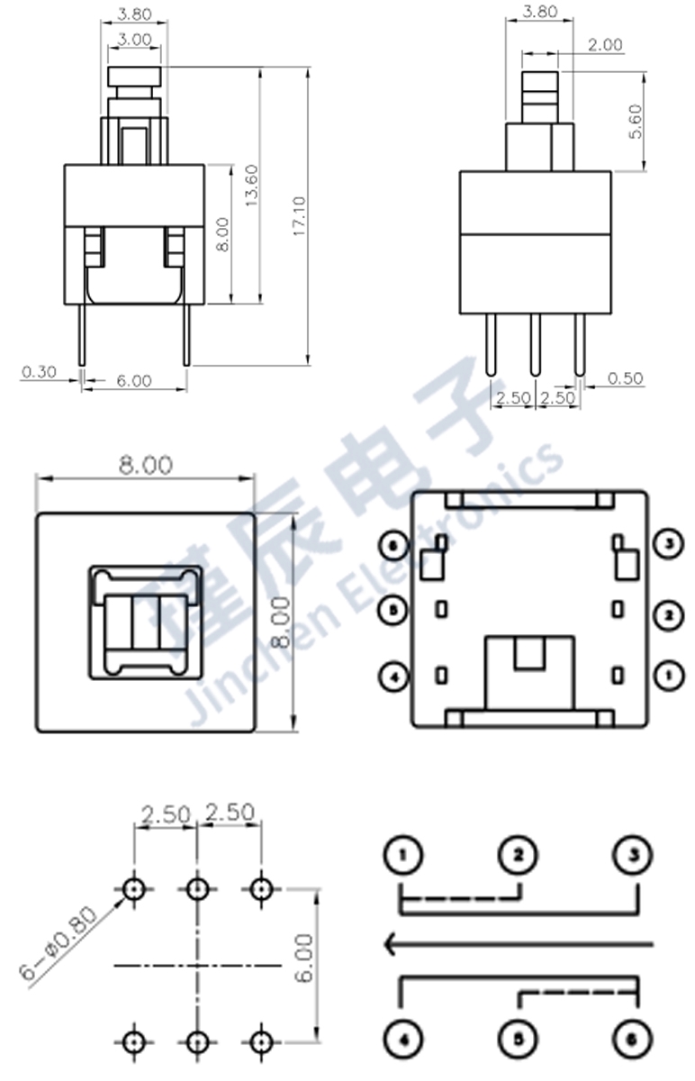 JC-KFT-8.jpg