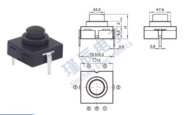 JC12B-BD-11.jpg