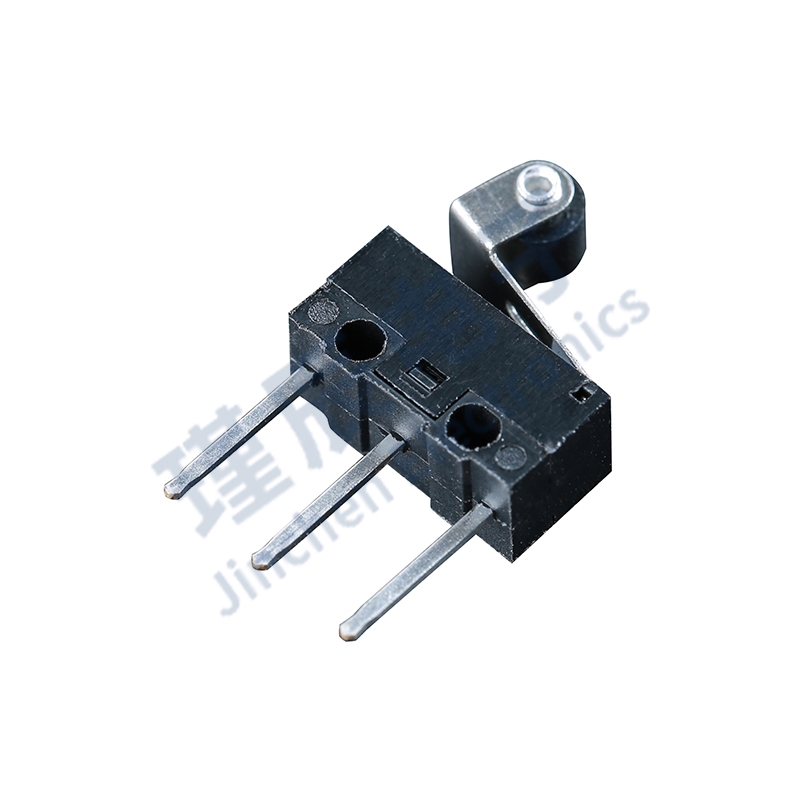 WK10-ZPH12U-微動(dòng)開關(guān)