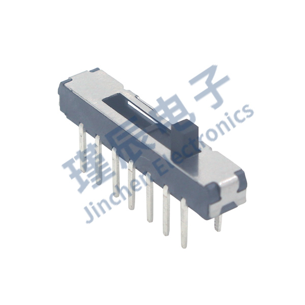 JC-SK35-撥動開關(guān)